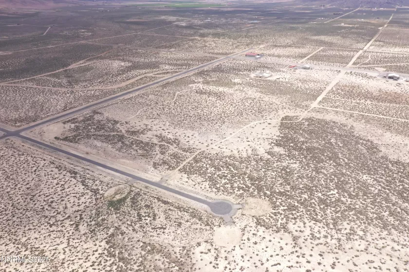 5300 Flying Eagle, Reno, Nevada 89510, ,Land,Residential,Flying Eagle,250055714