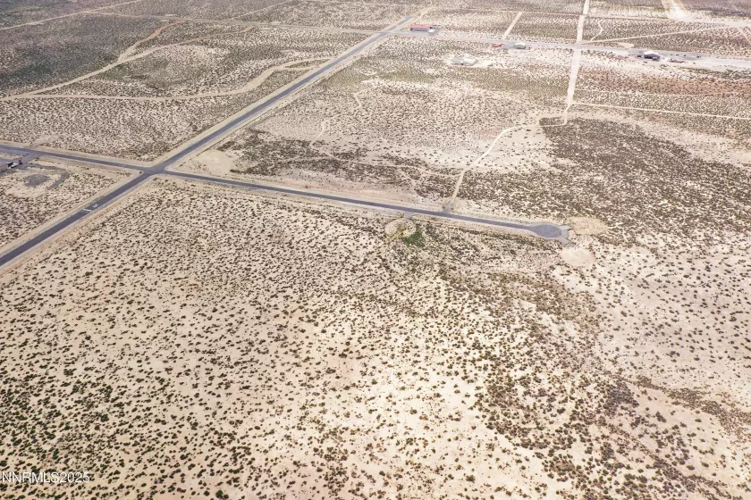 5300 Flying Eagle, Reno, Nevada 89510, ,Land,Residential,Flying Eagle,250055714