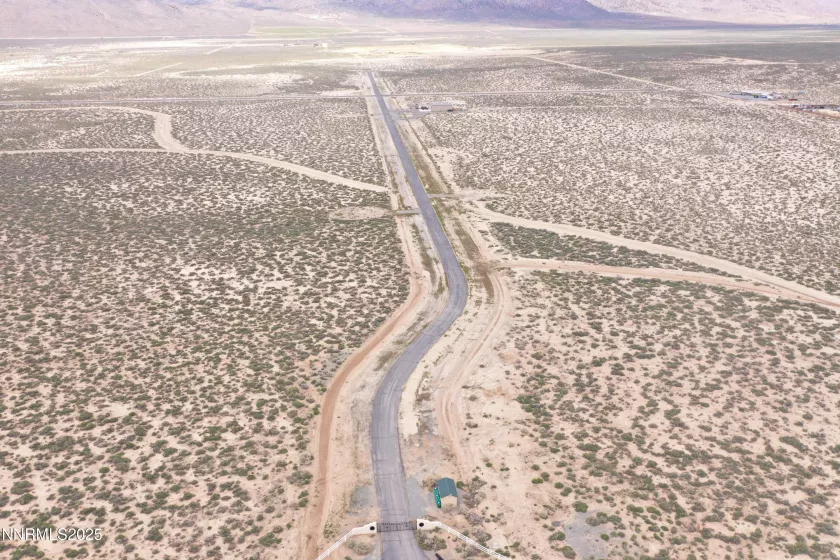 5300 Flying Eagle, Reno, Nevada 89510, ,Land,Residential,Flying Eagle,250055714