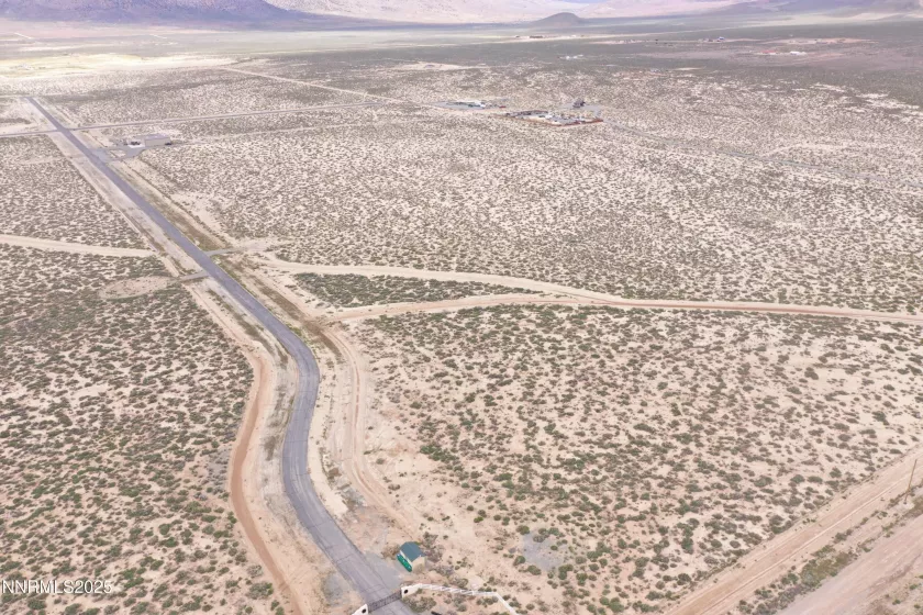 5300 Flying Eagle, Reno, Nevada 89510, ,Land,Residential,Flying Eagle,250055714