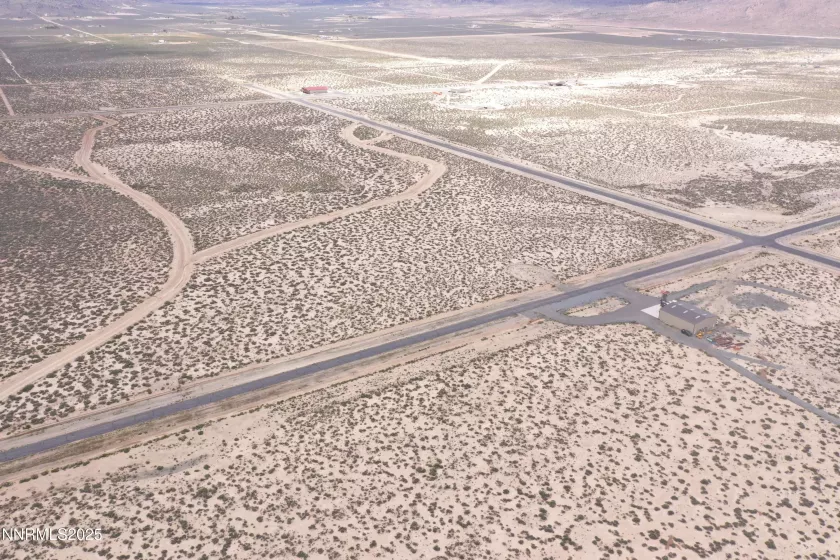 5300 Flying Eagle, Reno, Nevada 89510, ,Land,Residential,Flying Eagle,250055714