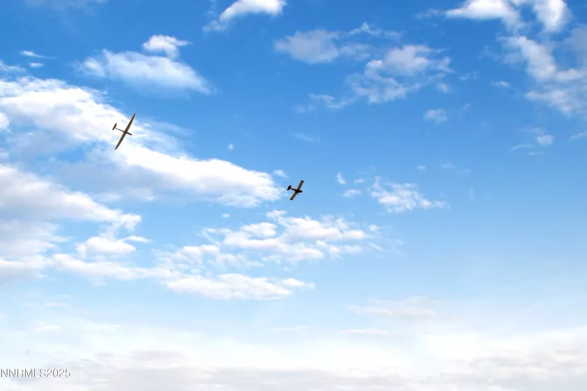 5300 Flying Eagle, Reno, Nevada 89510, ,Land,Residential,Flying Eagle,250055714