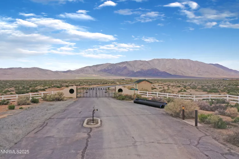 5300 Flying Eagle, Reno, Nevada 89510, ,Land,Residential,Flying Eagle,250055714
