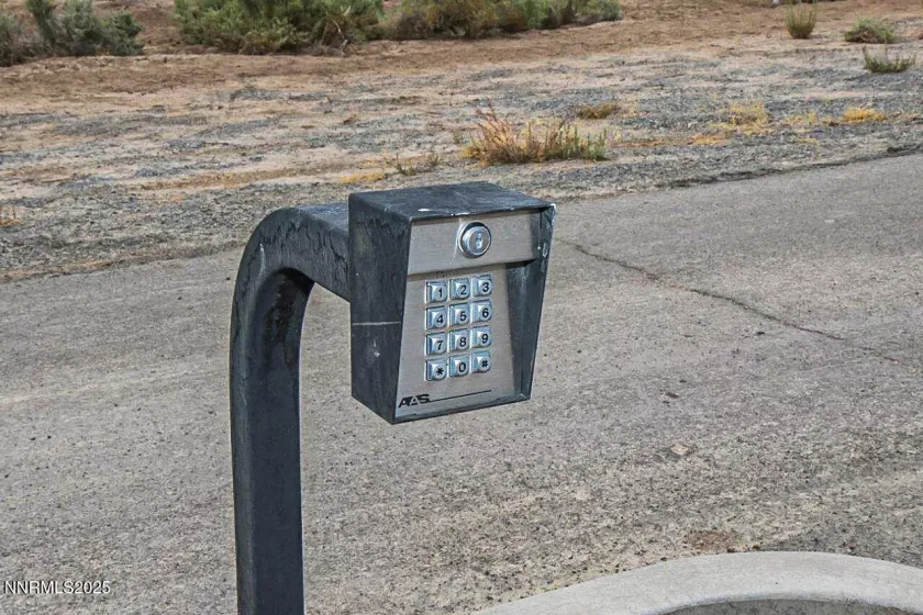 5300 Flying Eagle, Reno, Nevada 89510, ,Land,Residential,Flying Eagle,250055714