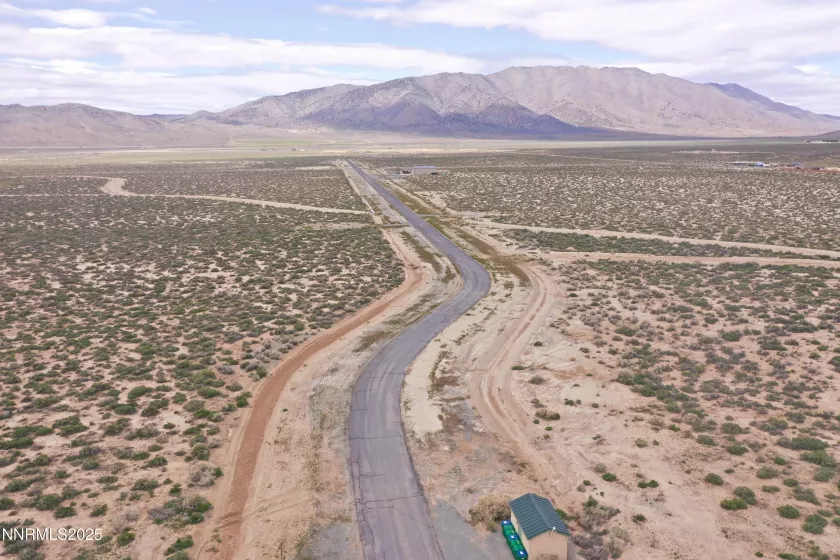 5300 Flying Eagle, Reno, Nevada 89510, ,Land,Residential,Flying Eagle,250055714