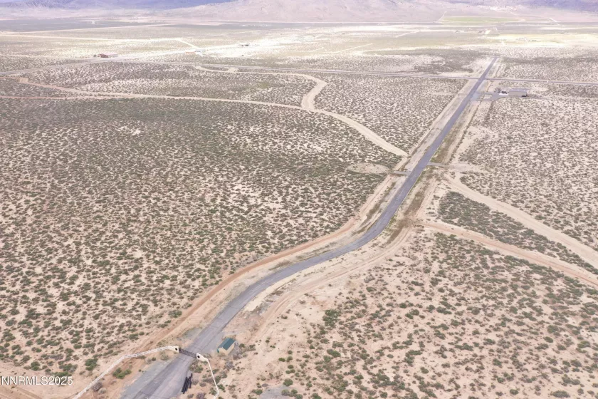 5300 Flying Eagle, Reno, Nevada 89510, ,Land,Residential,Flying Eagle,250055714