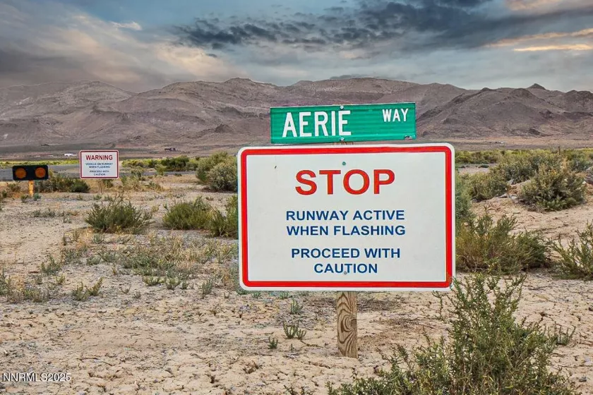 5300 Flying Eagle, Reno, Nevada 89510, ,Land,Residential,Flying Eagle,250055714