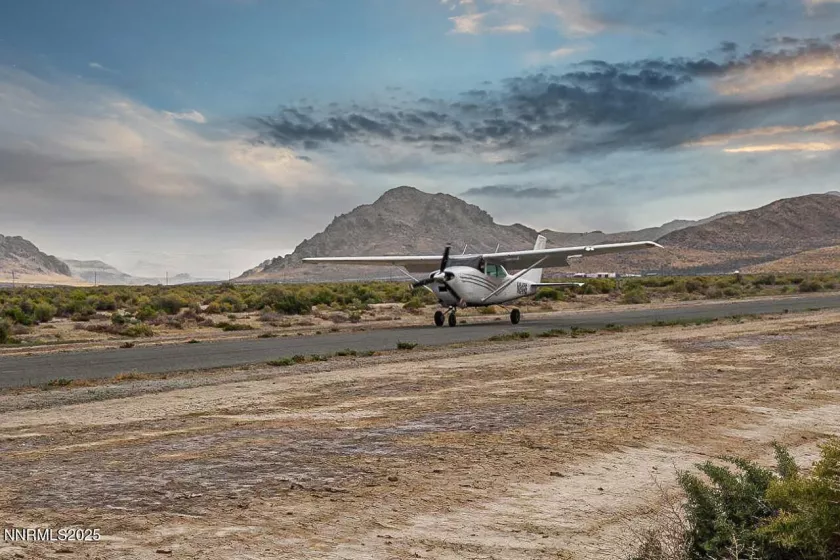 5300 Flying Eagle, Reno, Nevada 89510, ,Land,Residential,Flying Eagle,250055714