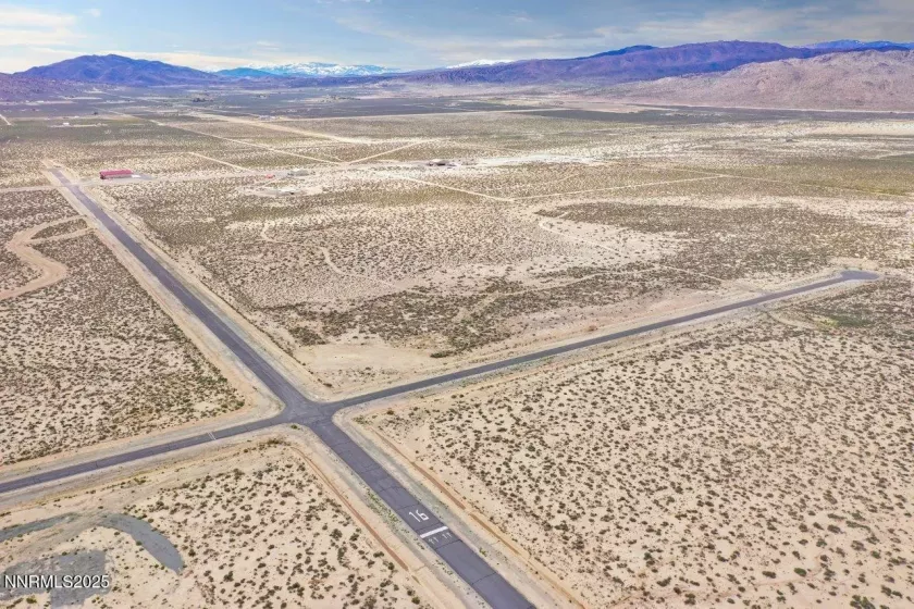 5550 Flying Eagle, Reno, Nevada 89510, ,Land,Residential,Flying Eagle,250055715