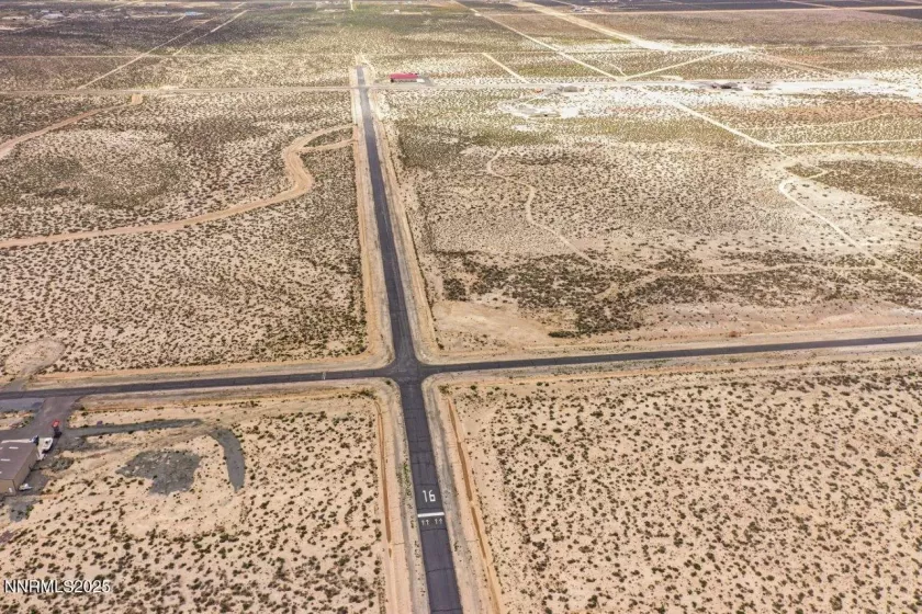 5550 Flying Eagle, Reno, Nevada 89510, ,Land,Residential,Flying Eagle,250055715