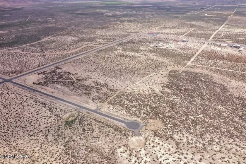 5550 Flying Eagle, Reno, Nevada 89510, ,Land,Residential,Flying Eagle,250055715