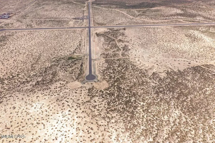 5550 Flying Eagle, Reno, Nevada 89510, ,Land,Residential,Flying Eagle,250055715