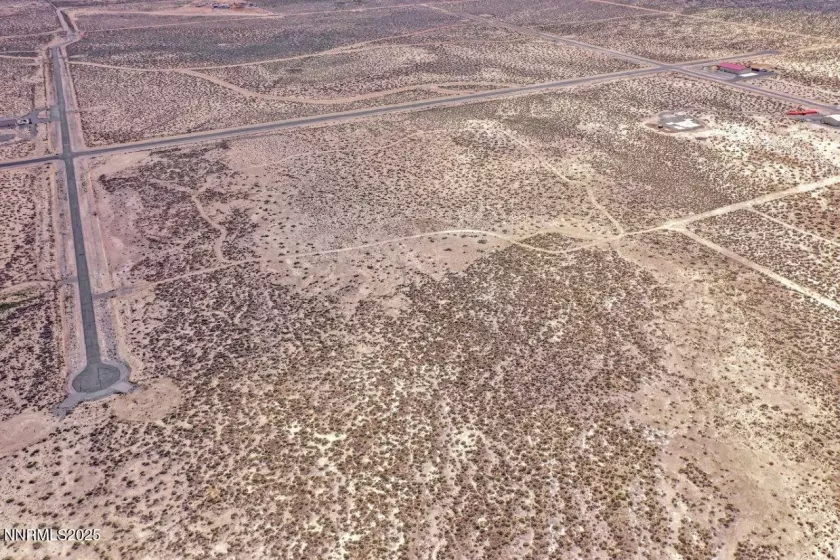 5550 Flying Eagle, Reno, Nevada 89510, ,Land,Residential,Flying Eagle,250055715