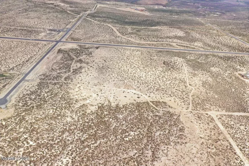 5550 Flying Eagle, Reno, Nevada 89510, ,Land,Residential,Flying Eagle,250055715