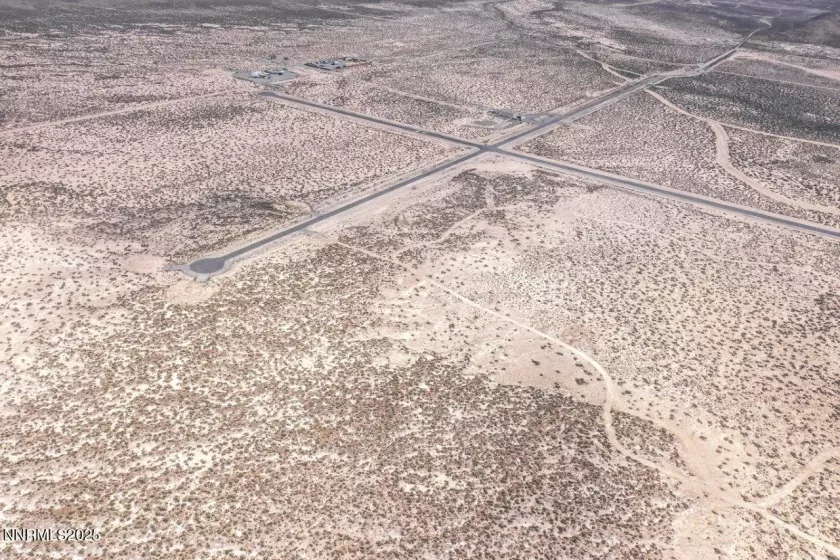 5550 Flying Eagle, Reno, Nevada 89510, ,Land,Residential,Flying Eagle,250055715