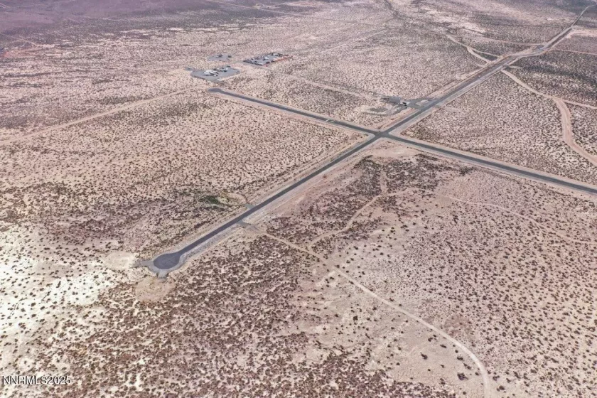 5550 Flying Eagle, Reno, Nevada 89510, ,Land,Residential,Flying Eagle,250055715