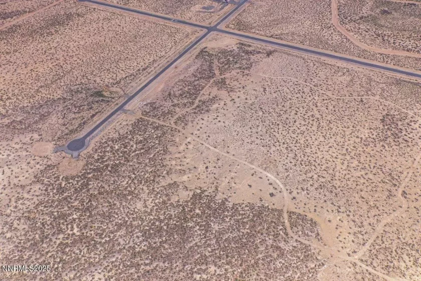 5550 Flying Eagle, Reno, Nevada 89510, ,Land,Residential,Flying Eagle,250055715