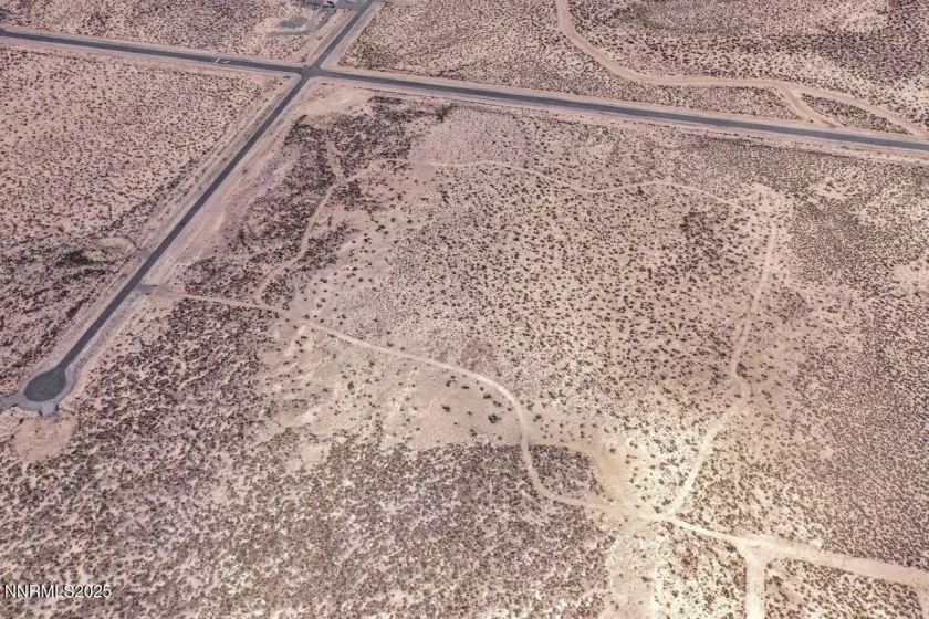 5550 Flying Eagle, Reno, Nevada 89510, ,Land,Residential,Flying Eagle,250055715