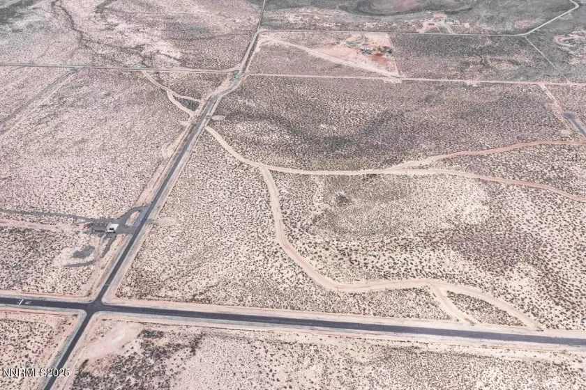 5550 Flying Eagle, Reno, Nevada 89510, ,Land,Residential,Flying Eagle,250055715