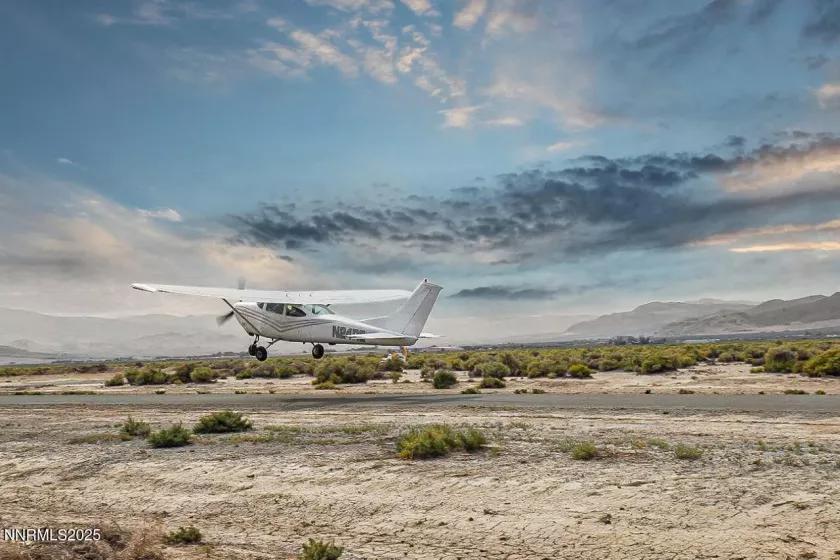 5550 Flying Eagle, Reno, Nevada 89510, ,Land,Residential,Flying Eagle,250055715