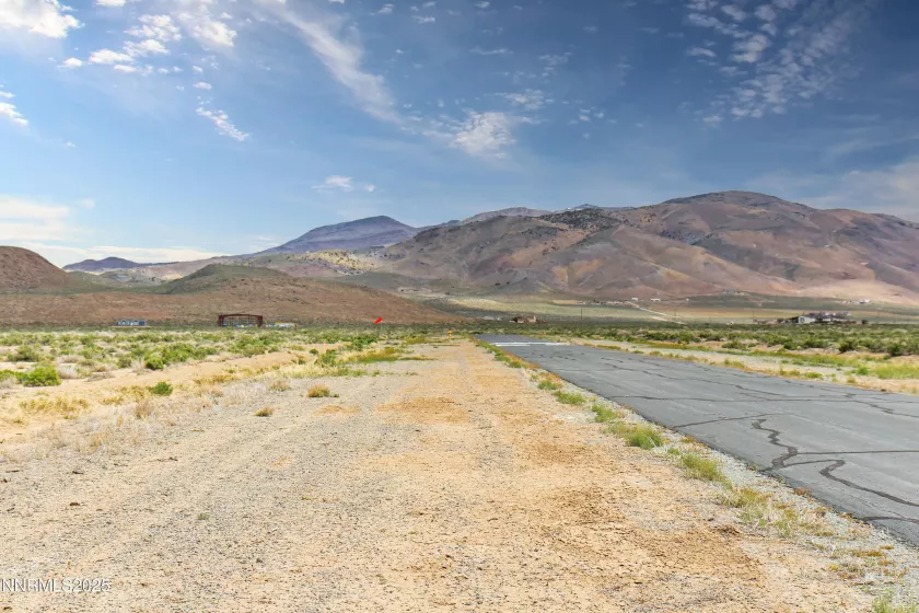 5550 Flying Eagle, Reno, Nevada 89510, ,Land,Residential,Flying Eagle,250055715