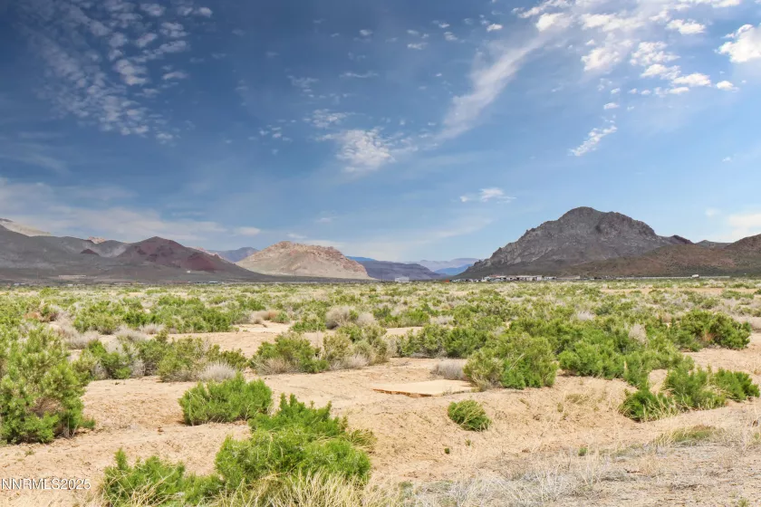 5550 Flying Eagle, Reno, Nevada 89510, ,Land,Residential,Flying Eagle,250055715