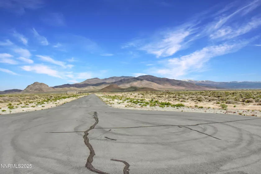 5550 Flying Eagle, Reno, Nevada 89510, ,Land,Residential,Flying Eagle,250055715