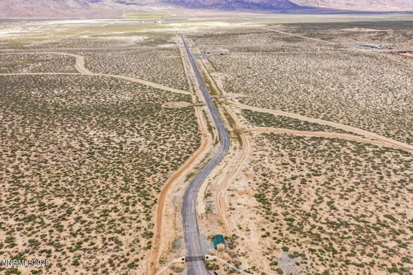 5550 Flying Eagle, Reno, Nevada 89510, ,Land,Residential,Flying Eagle,250055715