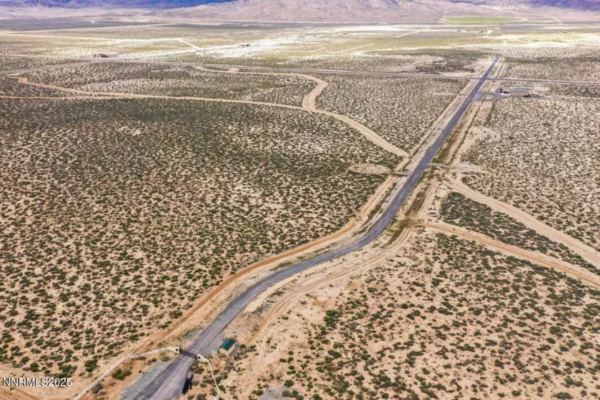 5550 Flying Eagle, Reno, Nevada 89510, ,Land,Residential,Flying Eagle,250055715