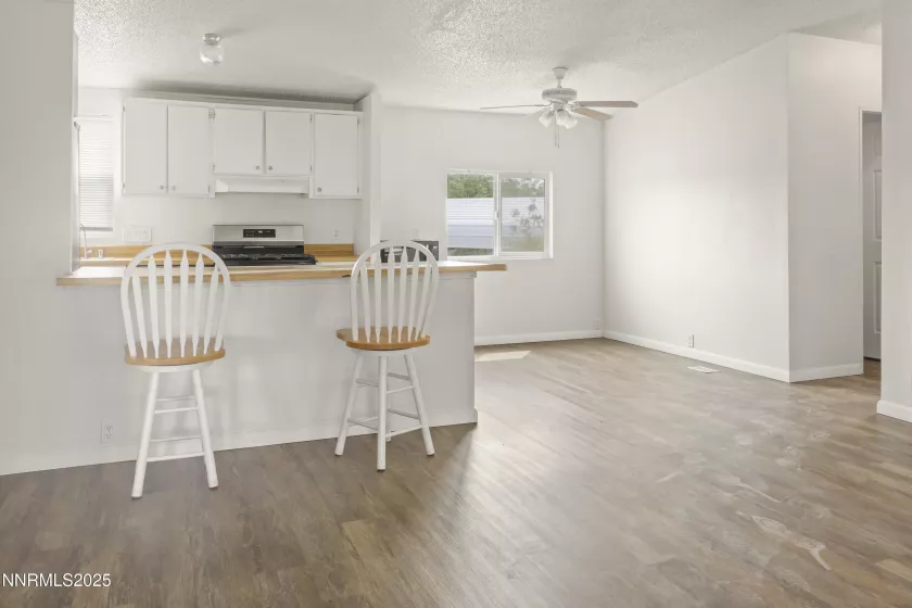 2880 Talapoosa, Silver Springs, Nevada 89429, 3 Bedrooms Bedrooms, ,2 BathroomsBathrooms,Residential,Residential,Talapoosa,250055716