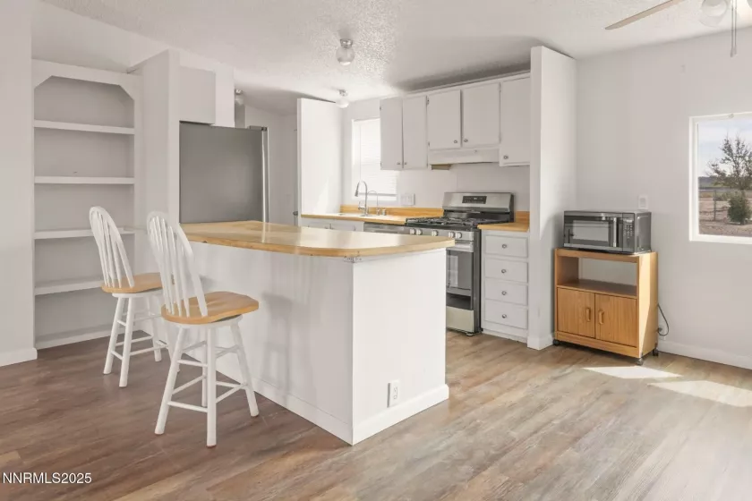 2880 Talapoosa, Silver Springs, Nevada 89429, 3 Bedrooms Bedrooms, ,2 BathroomsBathrooms,Residential,Residential,Talapoosa,250055716