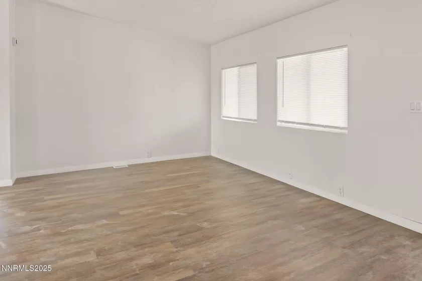 2880 Talapoosa, Silver Springs, Nevada 89429, 3 Bedrooms Bedrooms, ,2 BathroomsBathrooms,Residential,Residential,Talapoosa,250055716