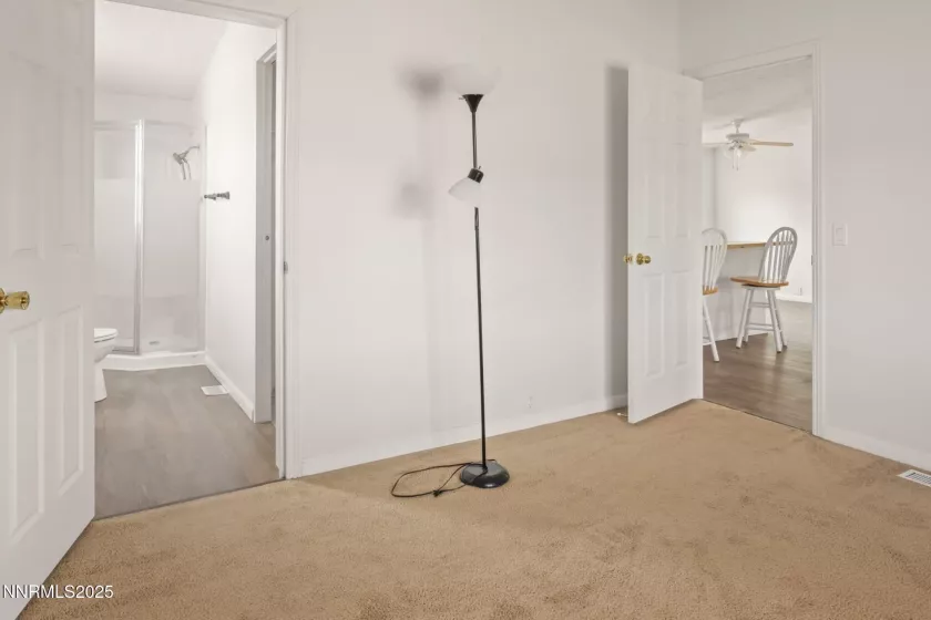 2880 Talapoosa, Silver Springs, Nevada 89429, 3 Bedrooms Bedrooms, ,2 BathroomsBathrooms,Residential,Residential,Talapoosa,250055716