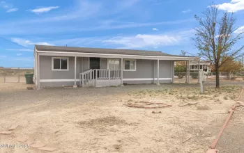 Residential Residential