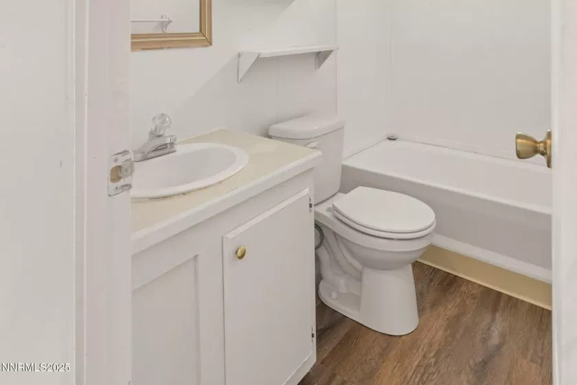 2880 Talapoosa, Silver Springs, Nevada 89429, 3 Bedrooms Bedrooms, ,2 BathroomsBathrooms,Residential,Residential,Talapoosa,250055716