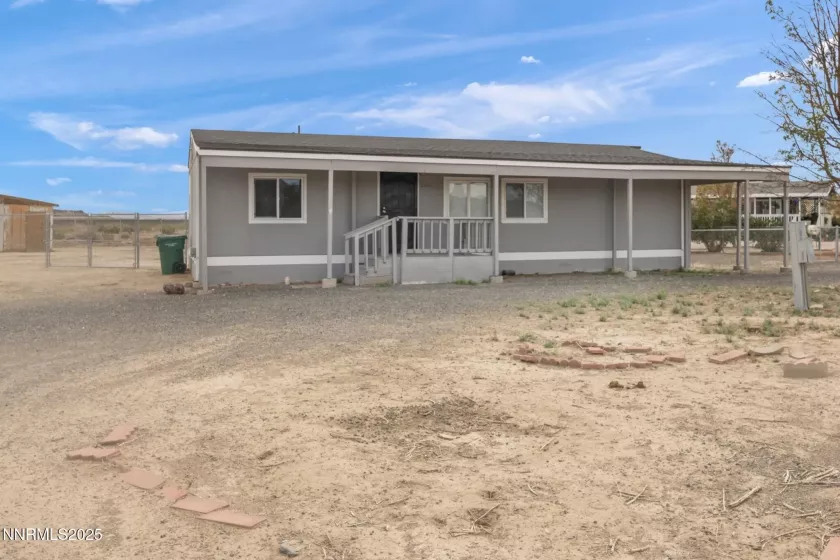 2880 Talapoosa, Silver Springs, Nevada 89429, 3 Bedrooms Bedrooms, ,2 BathroomsBathrooms,Residential,Residential,Talapoosa,250055716