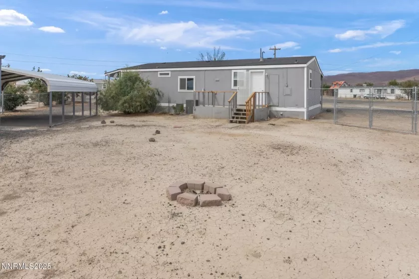 2880 Talapoosa, Silver Springs, Nevada 89429, 3 Bedrooms Bedrooms, ,2 BathroomsBathrooms,Residential,Residential,Talapoosa,250055716