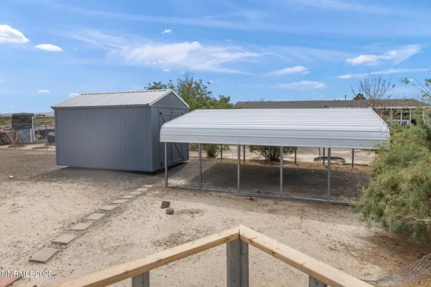 2880 Talapoosa, Silver Springs, Nevada 89429, 3 Bedrooms Bedrooms, ,2 BathroomsBathrooms,Residential,Residential,Talapoosa,250055716