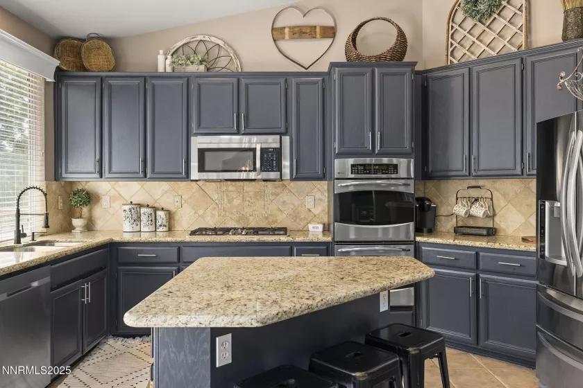 7330 Little Easy, Sparks, Nevada 89436, 3 Bedrooms Bedrooms, ,3 BathroomsBathrooms,Residential,Residential,Little Easy,250055719