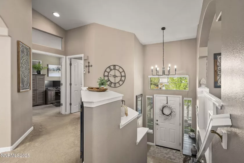 7330 Little Easy, Sparks, Nevada 89436, 3 Bedrooms Bedrooms, ,3 BathroomsBathrooms,Residential,Residential,Little Easy,250055719