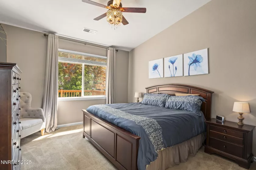 7330 Little Easy, Sparks, Nevada 89436, 3 Bedrooms Bedrooms, ,3 BathroomsBathrooms,Residential,Residential,Little Easy,250055719