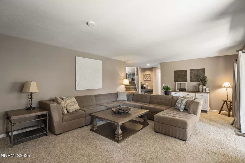 7330 Little Easy, Sparks, Nevada 89436, 3 Bedrooms Bedrooms, ,3 BathroomsBathrooms,Residential,Residential,Little Easy,250055719