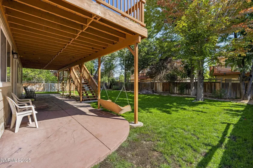 7330 Little Easy, Sparks, Nevada 89436, 3 Bedrooms Bedrooms, ,3 BathroomsBathrooms,Residential,Residential,Little Easy,250055719