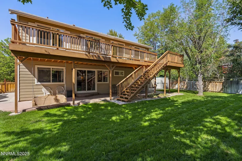 7330 Little Easy, Sparks, Nevada 89436, 3 Bedrooms Bedrooms, ,3 BathroomsBathrooms,Residential,Residential,Little Easy,250055719