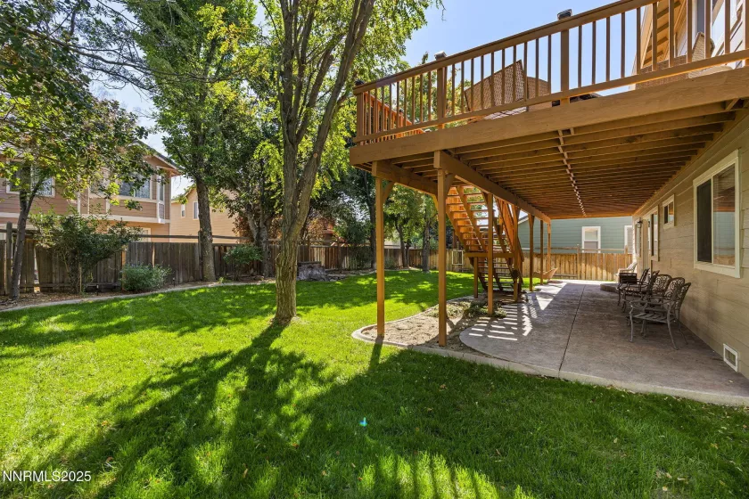 7330 Little Easy, Sparks, Nevada 89436, 3 Bedrooms Bedrooms, ,3 BathroomsBathrooms,Residential,Residential,Little Easy,250055719
