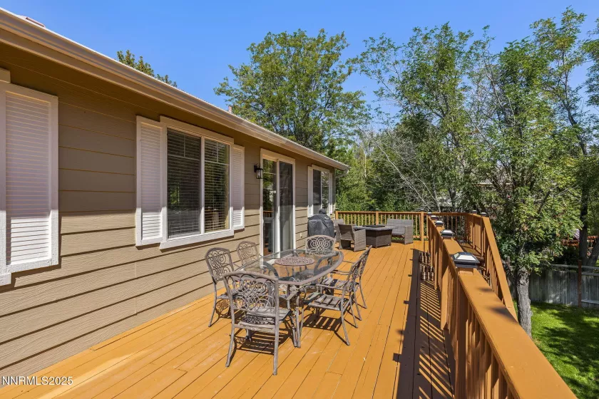 7330 Little Easy, Sparks, Nevada 89436, 3 Bedrooms Bedrooms, ,3 BathroomsBathrooms,Residential,Residential,Little Easy,250055719