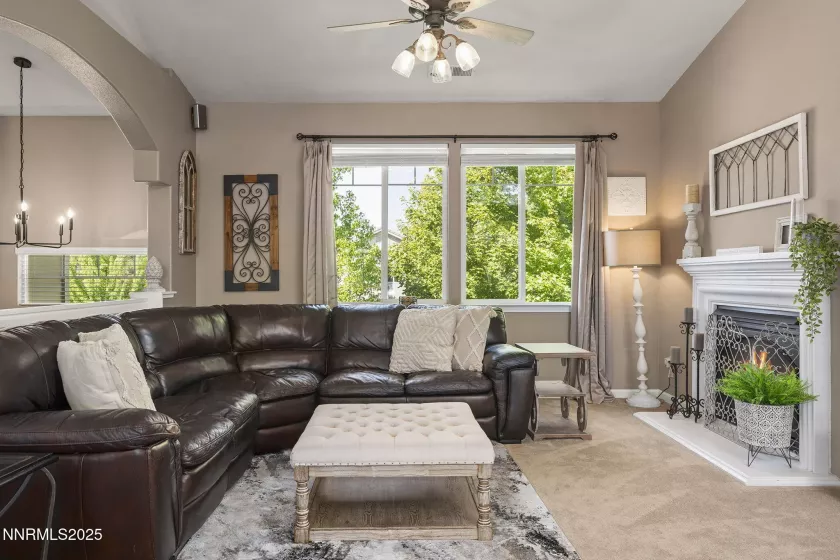 7330 Little Easy, Sparks, Nevada 89436, 3 Bedrooms Bedrooms, ,3 BathroomsBathrooms,Residential,Residential,Little Easy,250055719