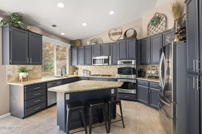 7330 Little Easy, Sparks, Nevada 89436, 3 Bedrooms Bedrooms, ,3 BathroomsBathrooms,Residential,Residential,Little Easy,250055719