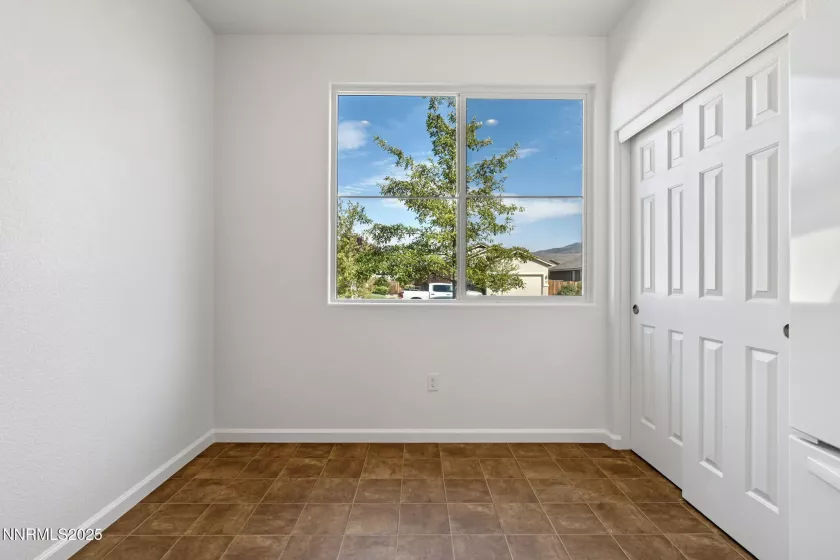 135 Catlin, Dayton, Nevada 89403, 3 Bedrooms Bedrooms, ,2 BathroomsBathrooms,Residential,Residential,Catlin,250055720