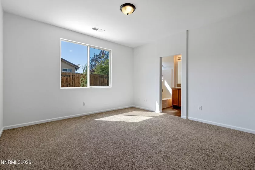 135 Catlin, Dayton, Nevada 89403, 3 Bedrooms Bedrooms, ,2 BathroomsBathrooms,Residential,Residential,Catlin,250055720
